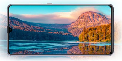 Huawei Mate 20 X 5G Global Dual SIM TD-LTE 256GB EVR-N29